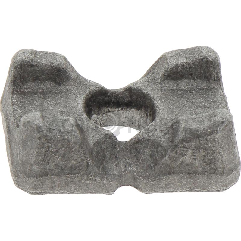 PIESA DE PRINDERE 10X31 – GRANIT