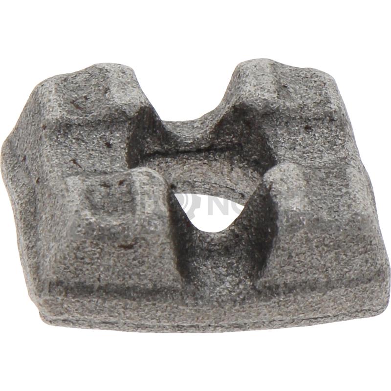 PIESA DE PRESIUNE 8X31 – GRANIT