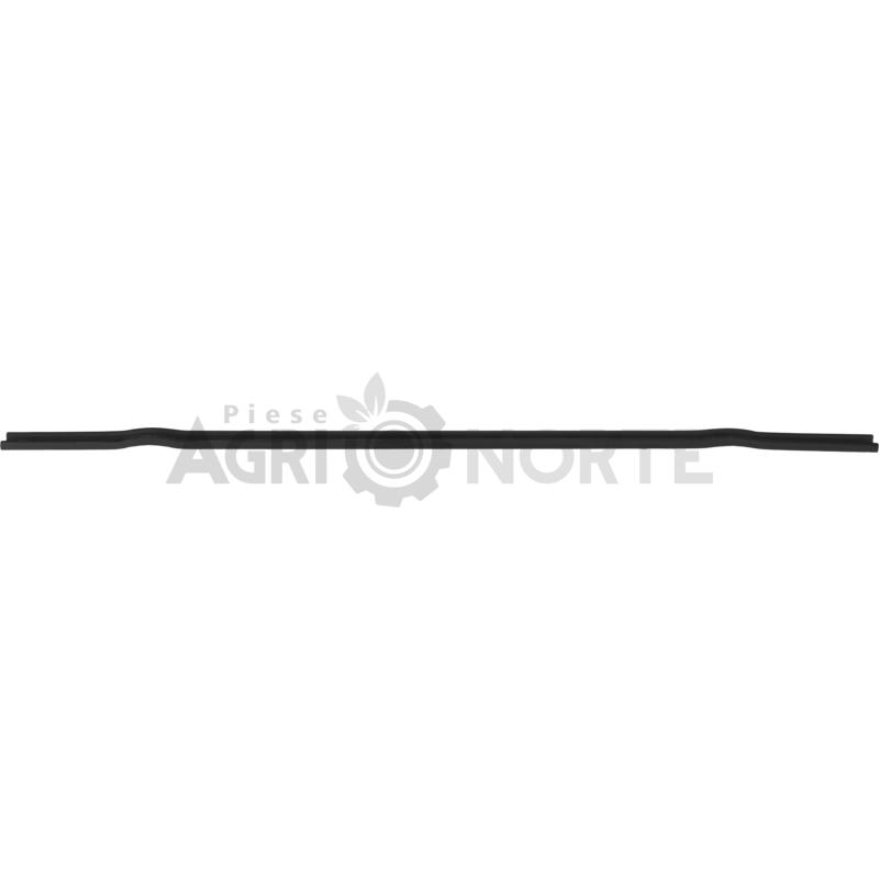 SINA CONVEIOARE 1650X55X16MM – GRANIT