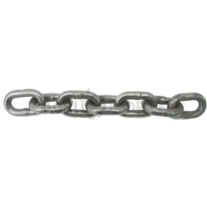LANT DISTRIBUITOARE INGRASAMINTE 10 X 35 – GRANIT