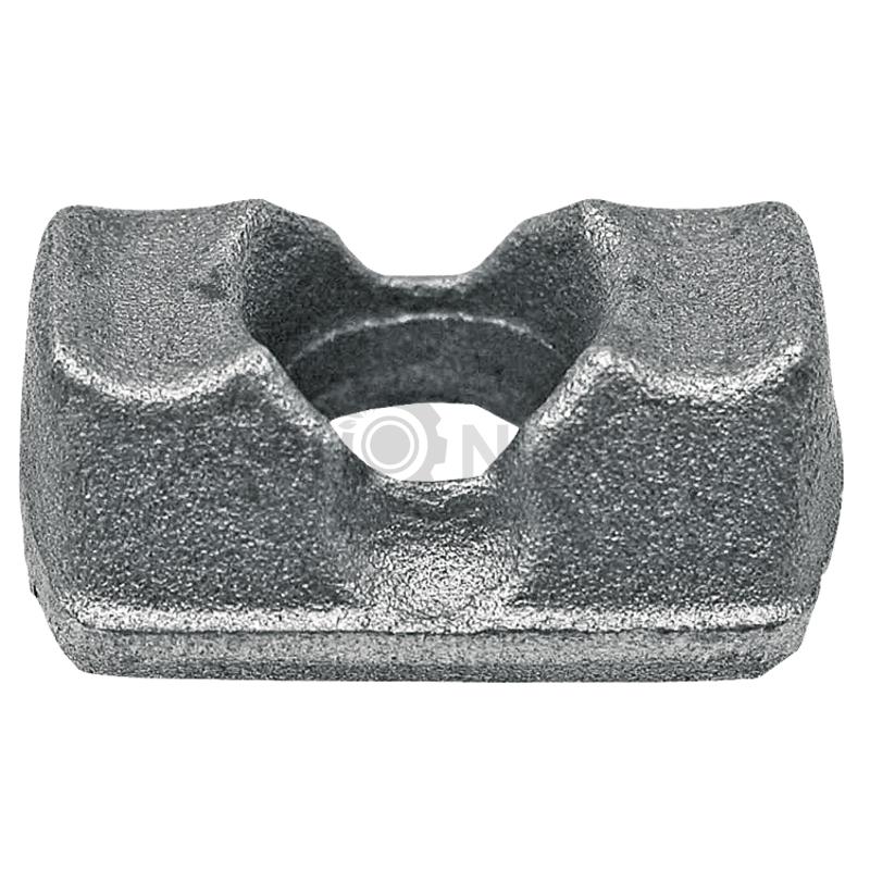 PIESA DE COMPRESIE – GRANIT