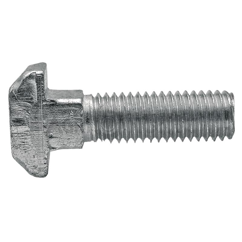 SURUB M10X35 – GRANIT