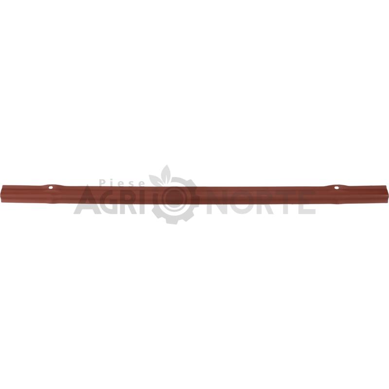SINA CONVEIOARE 1580X67X25MM – GRANIT