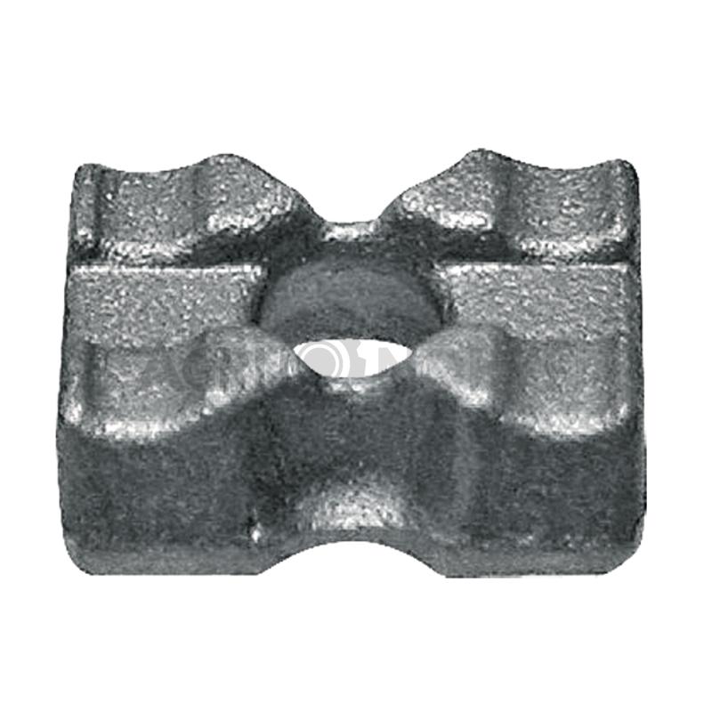 PIESA DE COMPRESIE – GRANIT