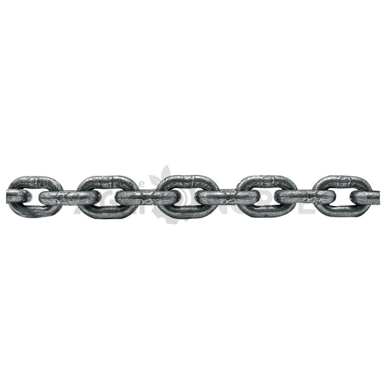 LANT DISTRIBUITOARE INGRASAMINTE 8 X 31M – GRANIT