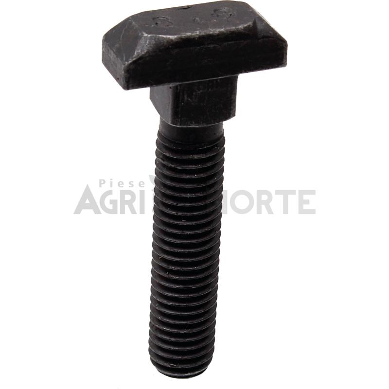 SURUB M10X48 – GRANIT