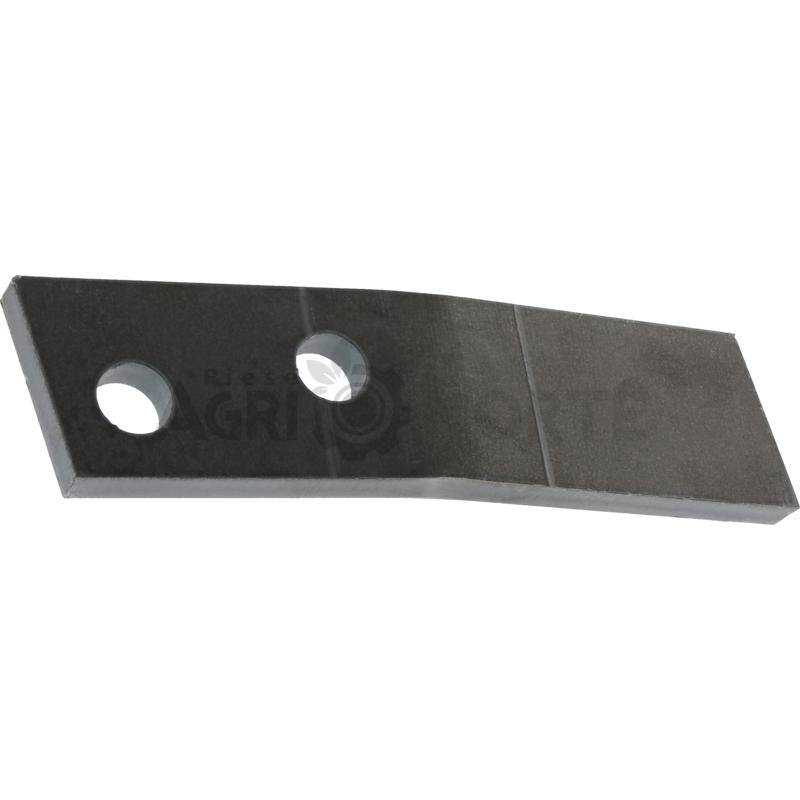 CUTIT INSURUBABIL – GRANIT