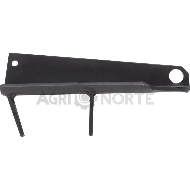 ARIPA DISTRIBUITOR INGRASAMINTE, STANGA – GRANIT