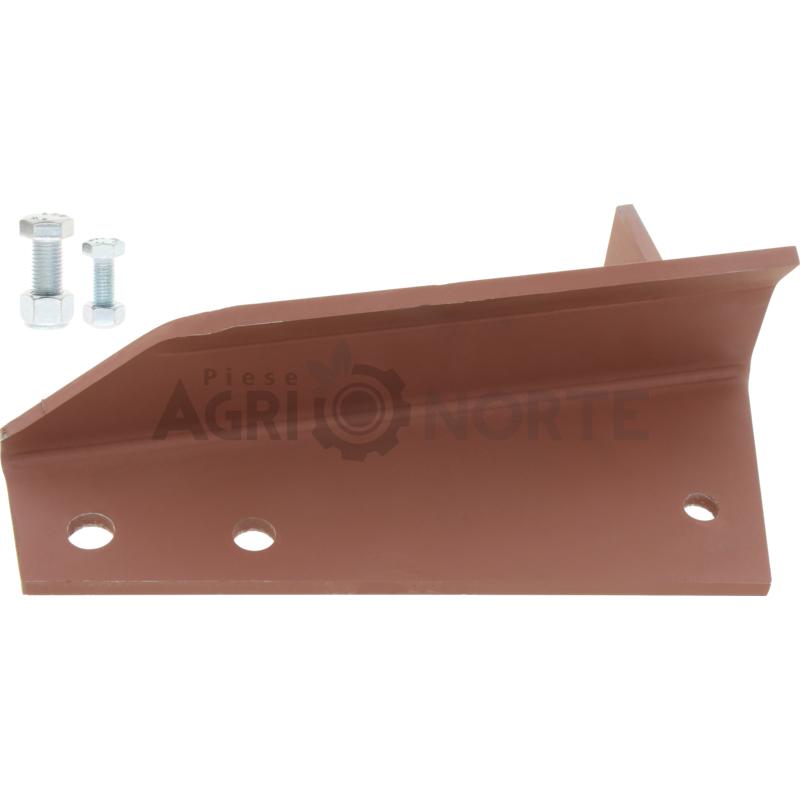 PALETA DE ARUNCARE – GRANIT