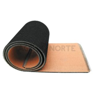 PIESE DE SCHIMB PENTRU SEPARATOR BALOTI