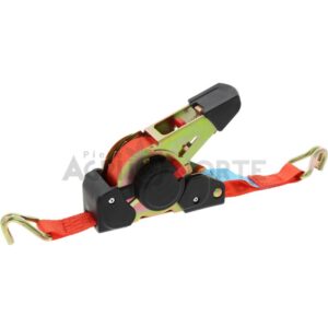 ACCESORII SI SISTEME DE SIGURANTA PENTRU INCARCARE