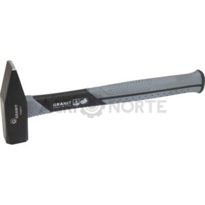 CIOCANE