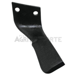 DINTI PENTRU GRAPE ROTATIVE
