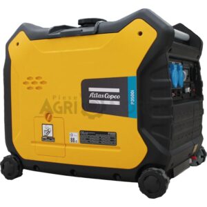 GENERATOARE DE CURENT