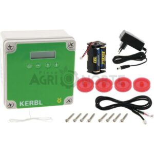 ACCESORII ZOOTEHNIE