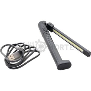 LAMPI CU BATERII LED