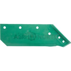 PIESE DE SCHIMB PENTRU PLUG