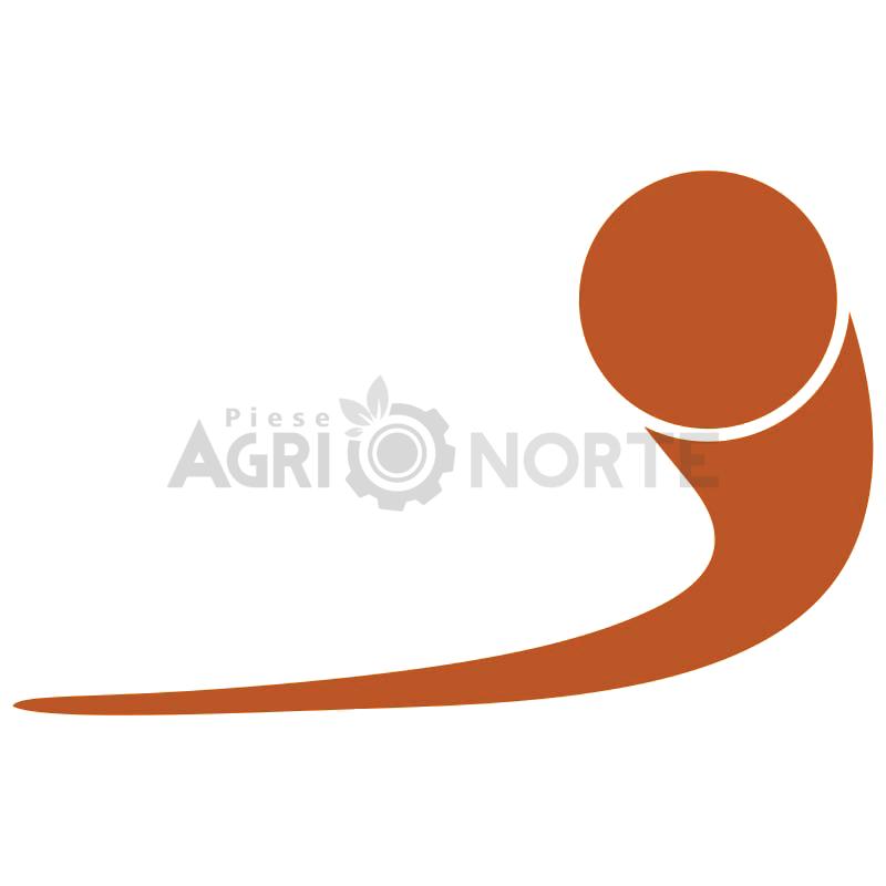FIRE NYLON - GRANIT - imagine 2