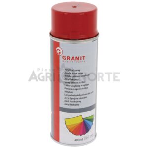 SPRAY DE VOPSIT