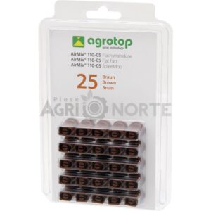 DUZE AGROTOP