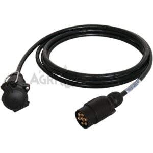 COMPONENTE DE CONECTARE