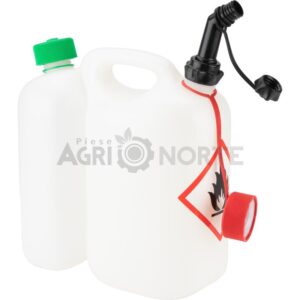 ACCESORII FORESTIERE