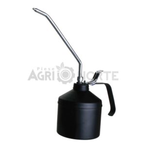 ACCESORII LUBRIFIANTI