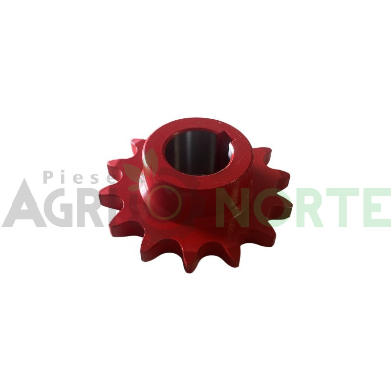 Roata lant SIP Z14 o93/30×30 KK30-14/10 72-0163