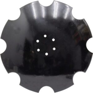 ACCESORII PENTRU GRAPE CU DISCURI SCURTE