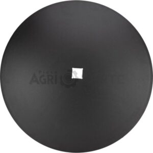 TALER DISC