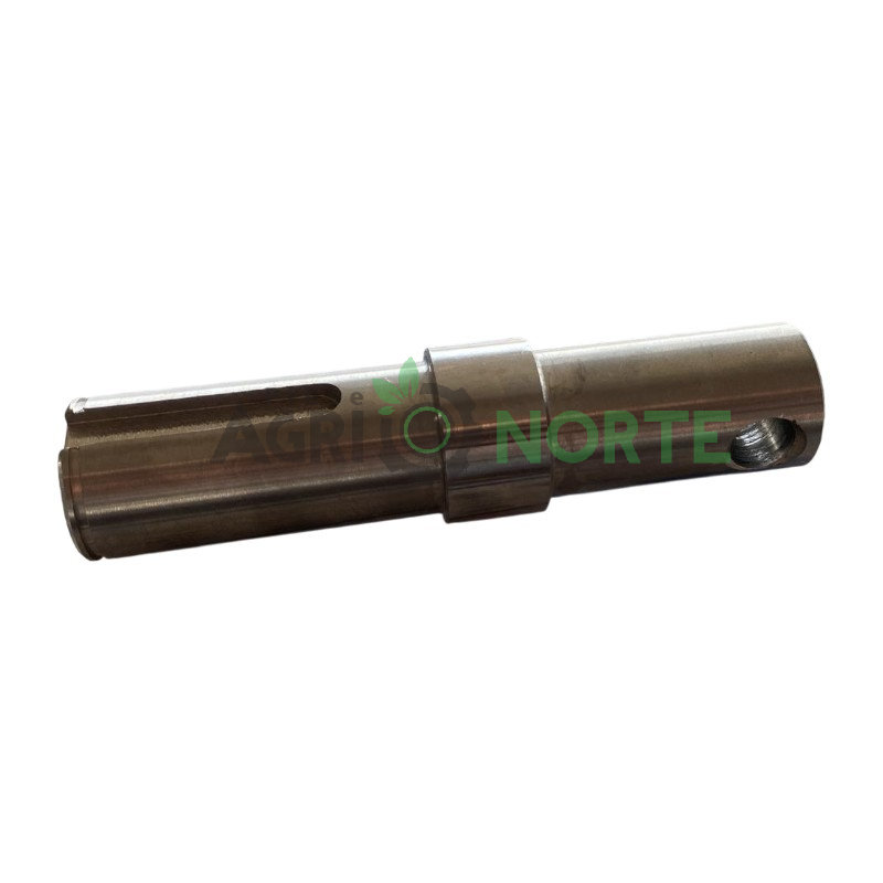 Ax scurt Culegatoare porumb SIP KK30-13/06