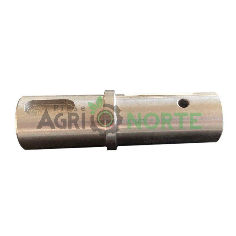 Ax scurt Culegatoare porumb SIP T40-G/05