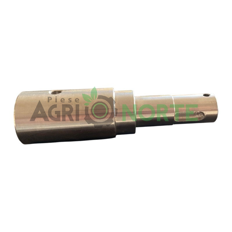 Ax scurt Culegatoare Porumb SIP KK30-09/11