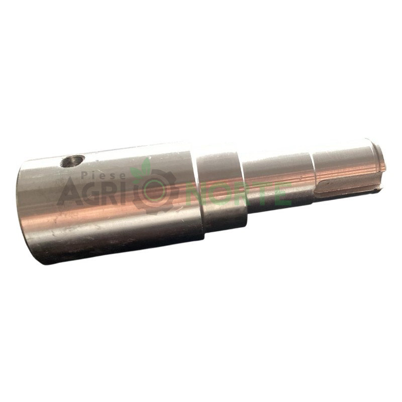 Ax scurt Culegatoare porumb SIP T70-10/19