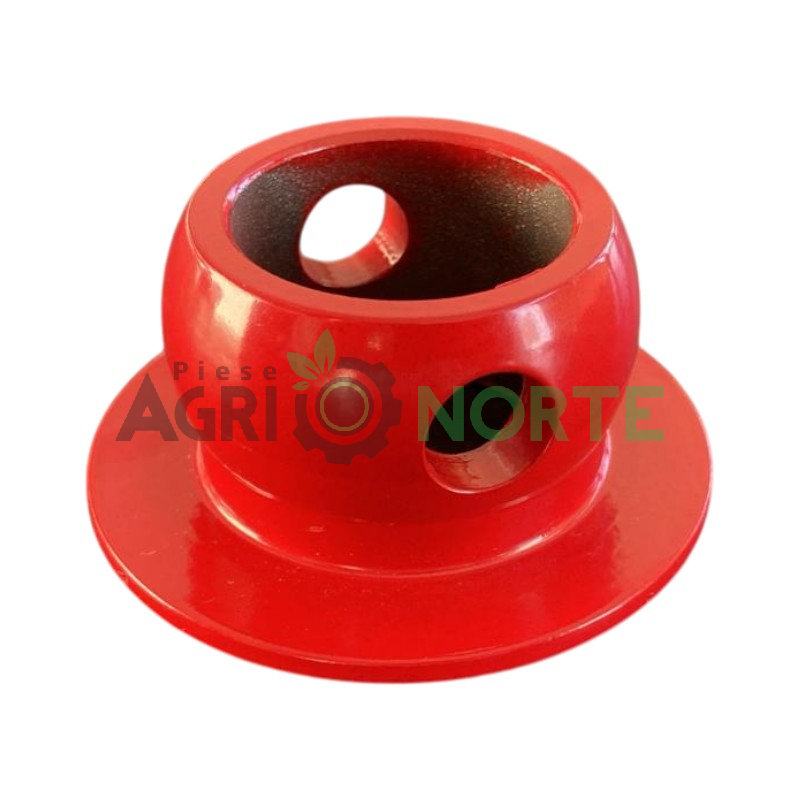 Nuca articulatie Culegatoare porumb SIP KK30-08/07