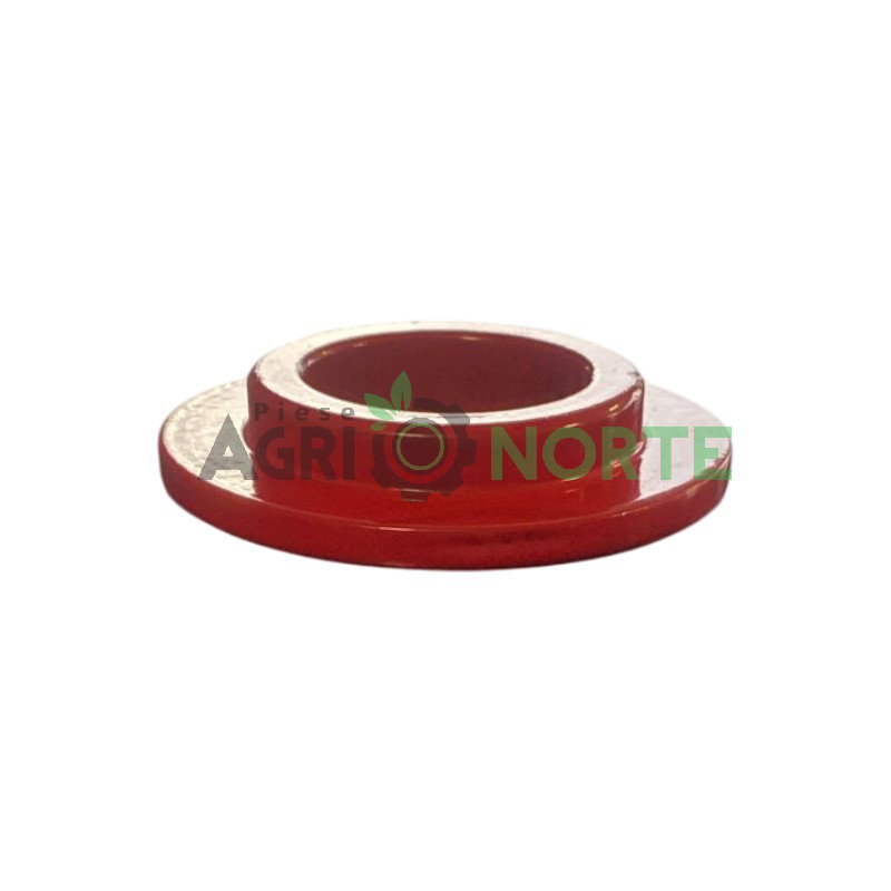 Bucsa Culegatoare porumb SIP fi51x9.5 KK30-07/05 72-0180