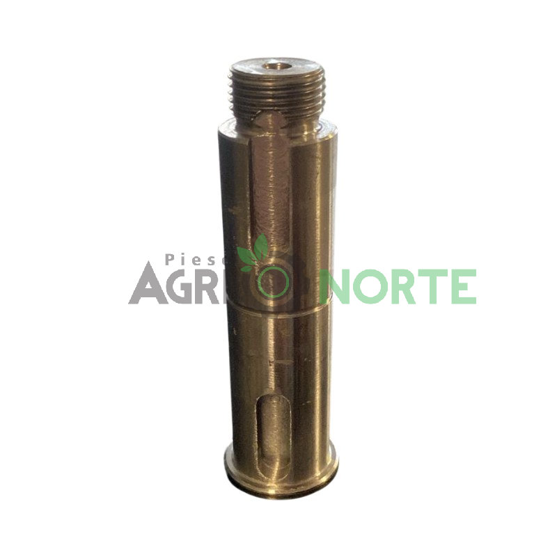Ax scurt SIP Culegatoare porumb fi25x100 M20 T70-08/08 72-0730