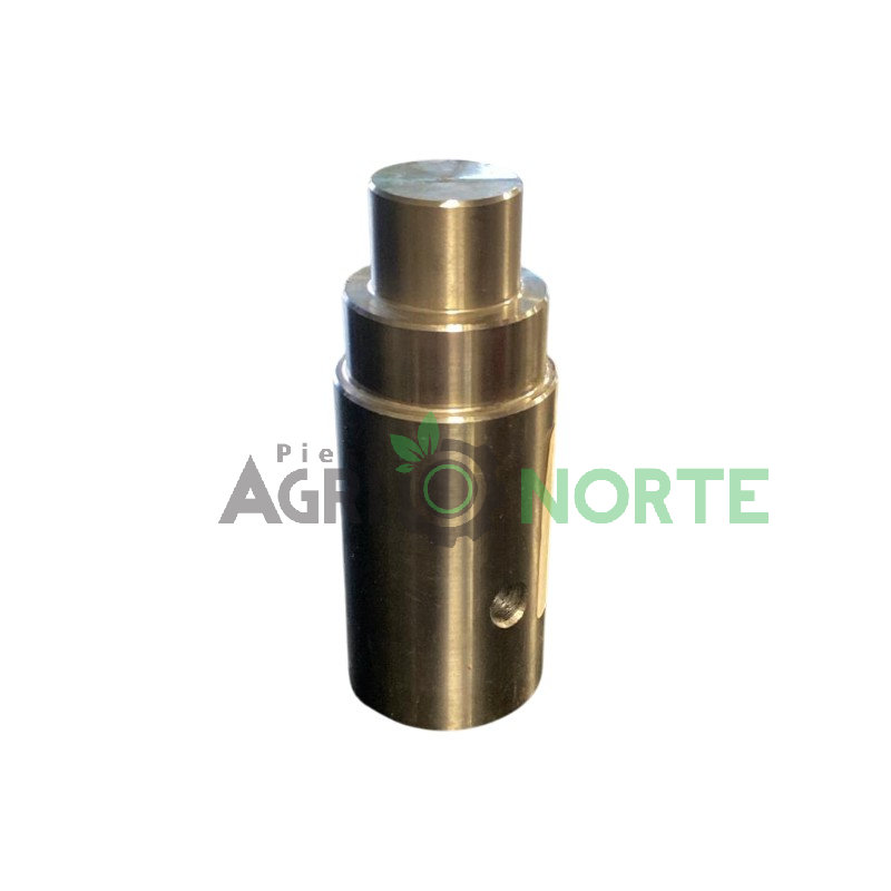 Ax scurt Culegatoare porumb SIP fi40x100 KK30-09/12 72-0126