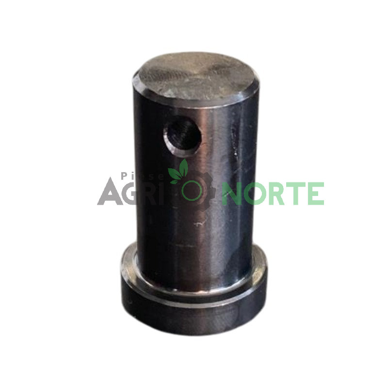 Bolt Culegatoare porumb SIP cu guler o20x43 T40-K/10 73-1071