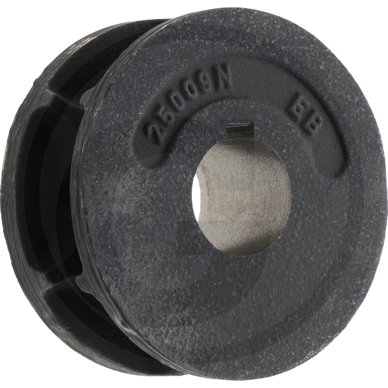 GRANIT Pinion de lant-Kemper-9 x 31 fi 35