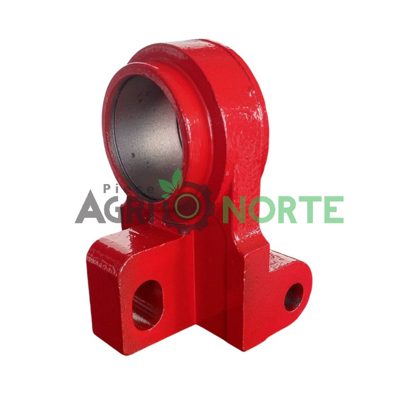 Carcasa rulment Culegatoare porumb SIP T40-B/02 72-0274