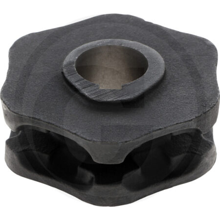 Pinion de lant-Fahr 8×31 fi 40/12
