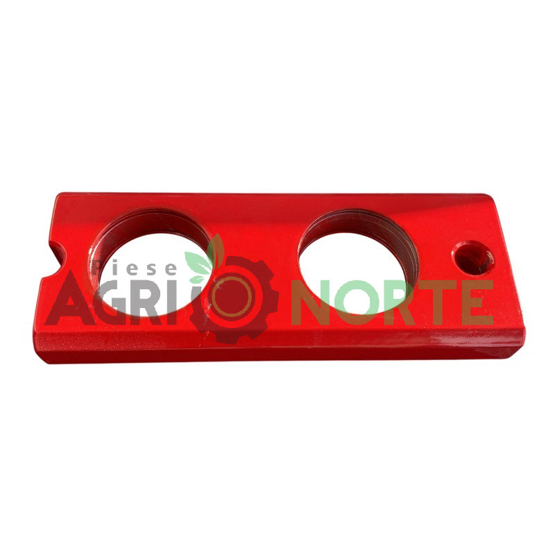 Lagar dublu Culegatoare porumb SIP KK30-13/13 72-0176/1