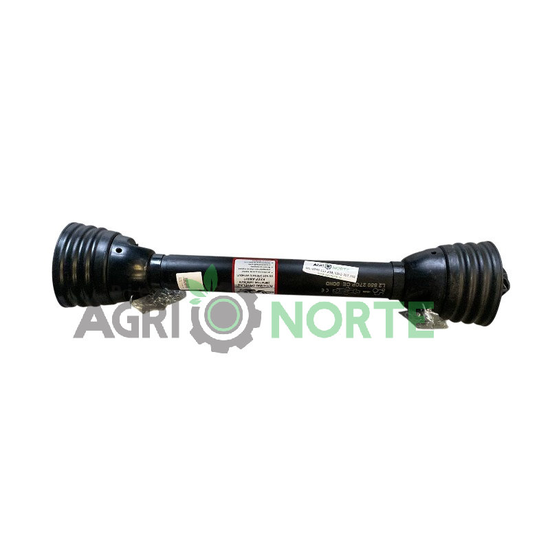 Cardan L2 850 21 CP