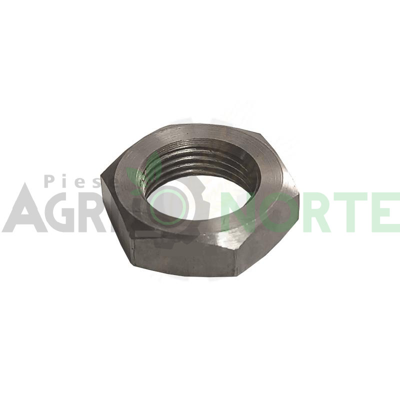 Piulita M20x1.5 T70-08/28 72-0731