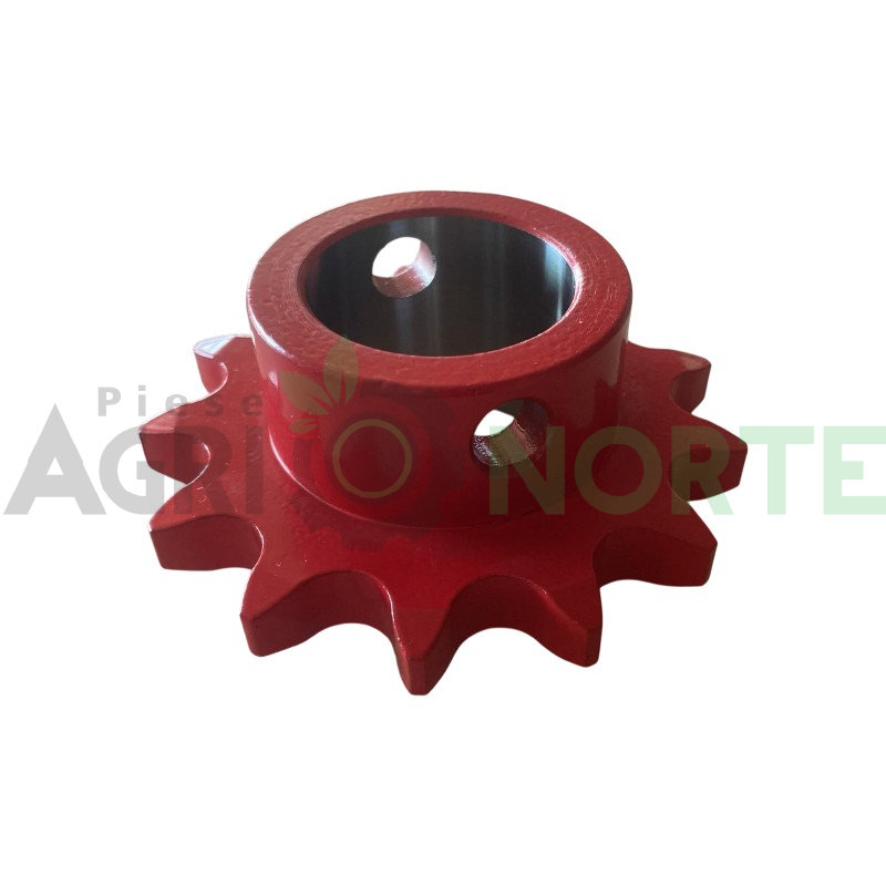 Roata lant SIP Z13 86.5×35 KK30-12/07 72-0136