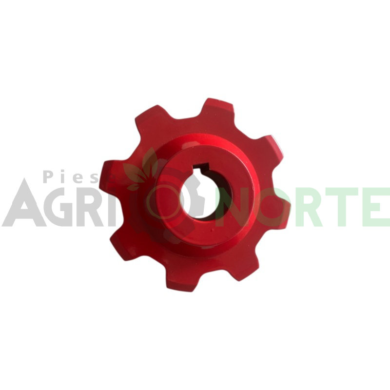 Roata Lant Z8 SIP 108×27.2 KK30-08/08