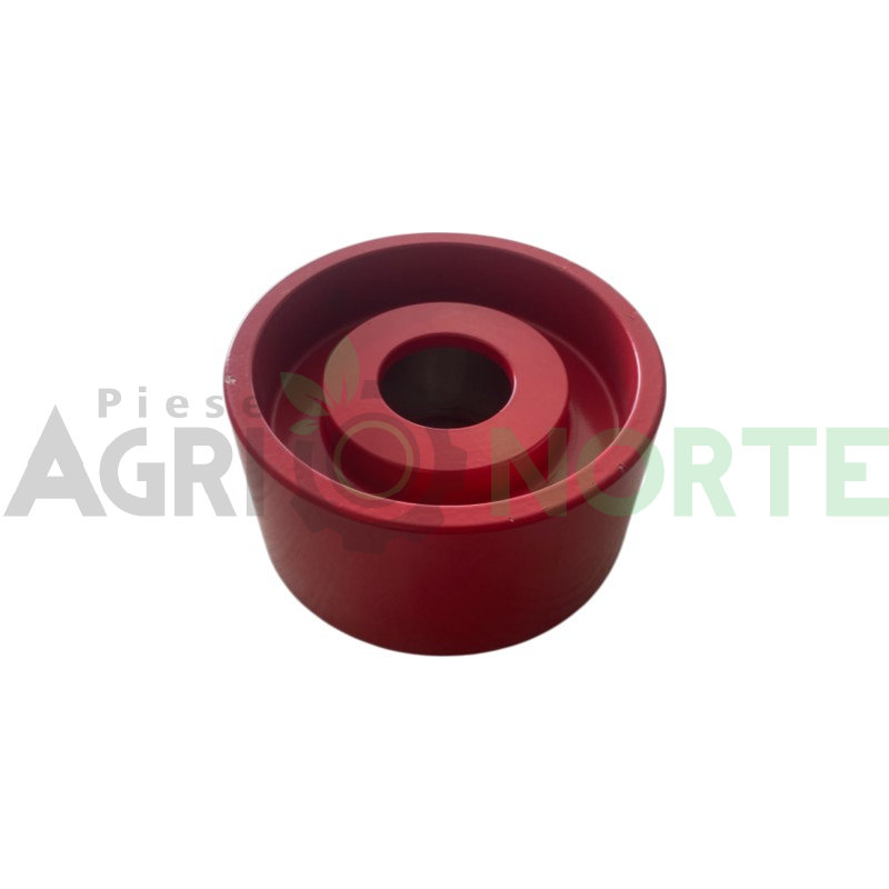 Rola intinzator SIP 109/47×55 KK30-13/02 72-0208