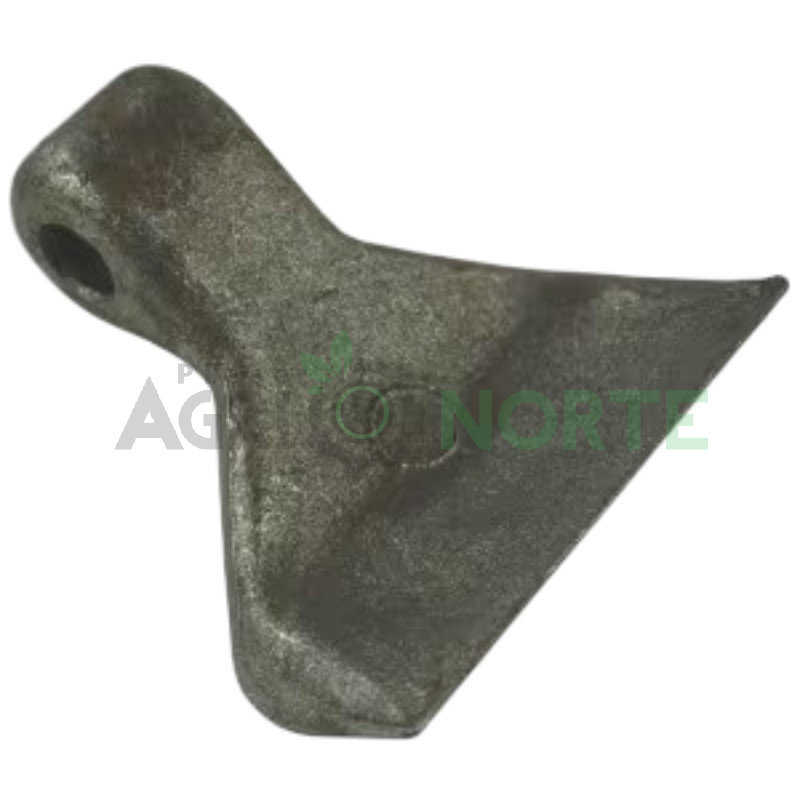 Ciocan tocator Agricom 16,5