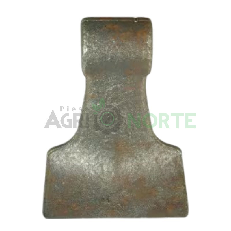 Ciocan tocator Agrimaster 14,5
